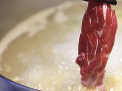 -林记潮牛·牛肉火锅(上马墩店)