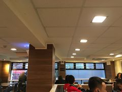 -麦当劳(一德路店)