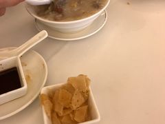 -美心皇宫(沙田大会堂店)