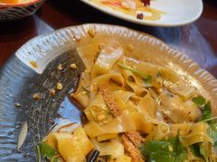 -那拉提之疆·新疆菜(美院店)