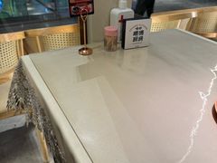 -味妙顺德厨房(绿地缤纷城店)