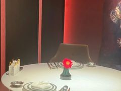 -怡情荟•海鲜青岛菜(五四广场旗舰店)