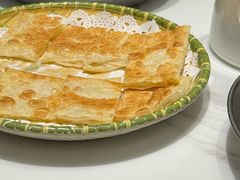 -渔文乐·海鲜大排档(壹品总店)