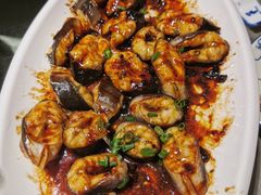-客家汇·客家传承菜(水库店)