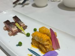 -皇朝尊会(龙之梦大酒店)