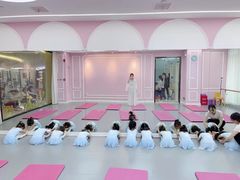 -武汉音乐学院徐东基地