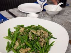 -新丁香海鲜酒店(银海商贸城店)