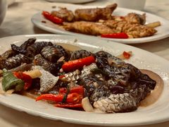 -潮信鱼头王(西环店)