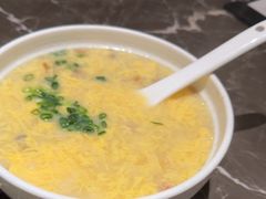 -吕氏焗小鲜•海鲜青岛菜(总店)