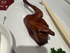 -大海湾酒楼(人南店)