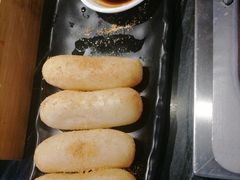 -鱼豆吉·豆浆鱼火锅(CBD店)
