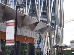 -Manner Coffee(深圳湾万象城店)