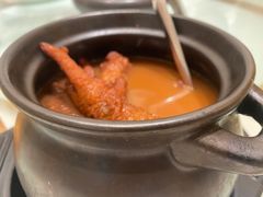 -城南往事(滨江世茂店)
