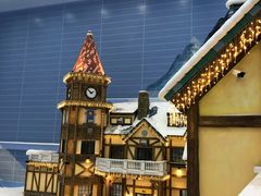 -广州融创文旅城