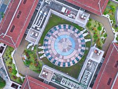 -厦门市图书馆(集美新城馆区)