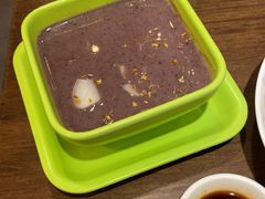 -玖鲜小笼(中山广场店)