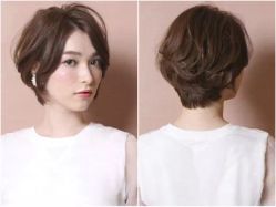 -Tipo Hair salon（明星）店