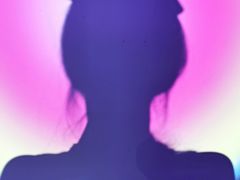 -极木²邸 人与宠物·互动社区