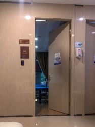 -四川娇点医学美容医院