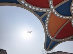 -斯普瑞斯奥特莱斯