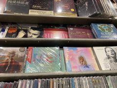 -Hi Fi Acoustic 梵香禅韵·色声香味