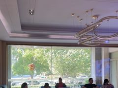 -合肥美奥口腔·种植矫正中心(政务院)