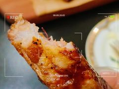 -也枫·小黄楼(南山路旗舰店)