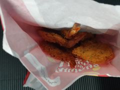 -必胜客(金凤店)