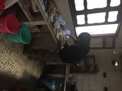iphone_upload_pic-五花石之旅客栈