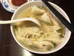 -熙盛源(复兴路店)