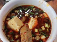 -佘记全家福芋儿鸡(向阳街总店)