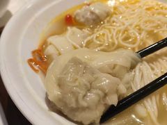 -避风塘·老港味餐厅(虹口龙之梦店)