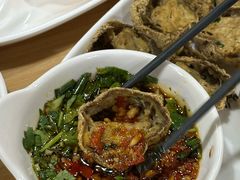 -万达广场(南昌红谷滩店)