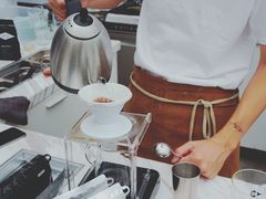 -UNI UNI(环亚凯瑟琳店)