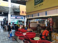 -青石桥市场北1-27号