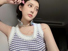 -北京丽晶酒店