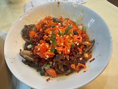 -笨罗卜浏阳菜馆(高桥永祥店)