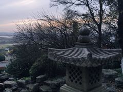 -东庐山观音寺