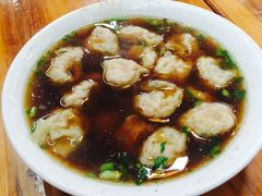 -聚香斋(东关街店)