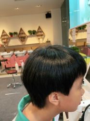 -东燃造型 DR·Hair Salon