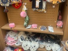 -南通CBD大有境