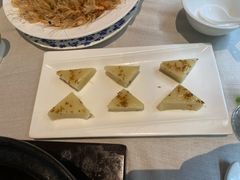 -狮王府淮扬菜(夫子庙老门东店)