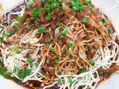 -巴厘龙虾·榜首油焖大虾(洞庭·艺术洋房店)