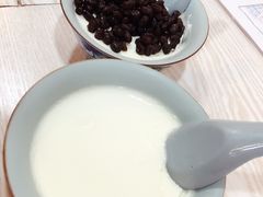 -阿安甜品(五一街店)