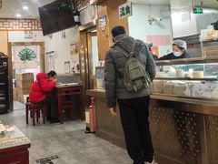 -护国寺小吃(阜成门桥店)