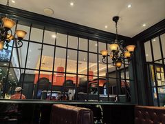-高第街56号港式餐厅·精选(世茂广场宽厚里大明湖店)