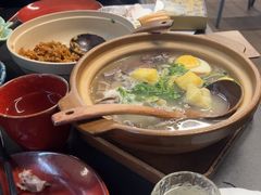 -古都历食南京菜·烤鸭·鸭血粉丝·汤包(南京博物院店)