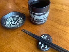 -天一料理(荔枝广场店)