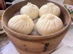 三丁包-永春园·扬州早茶·淮扬菜(漫乐城店)