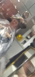 -卓梵美发·精品Salon